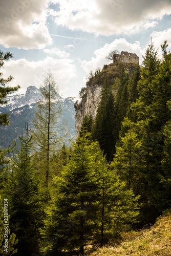 Falkenstein