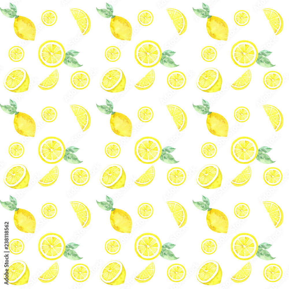 seamless pattern with fruits seamless pattern with fruits