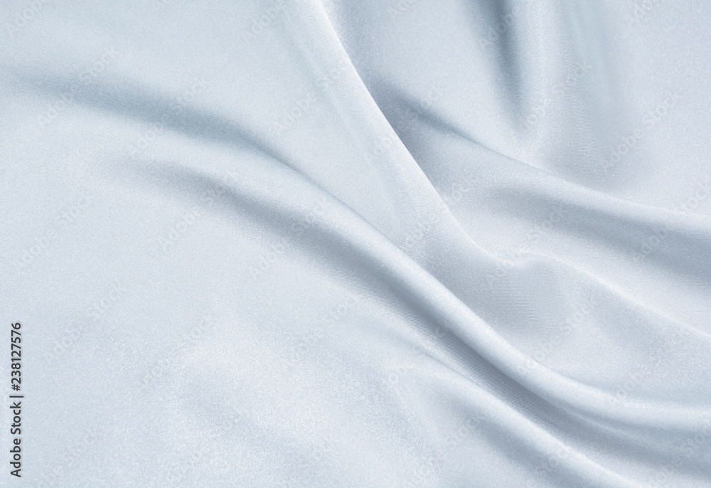 The texture of the satin fabric of lilaccolor for the background The texture of the satin fabric of lilaccolor for the background