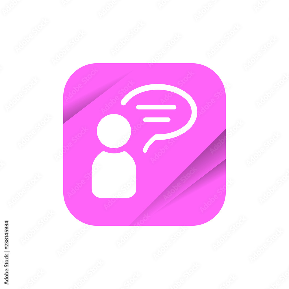 Customer Forum Customer Forum