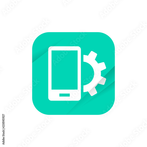 Device Settings