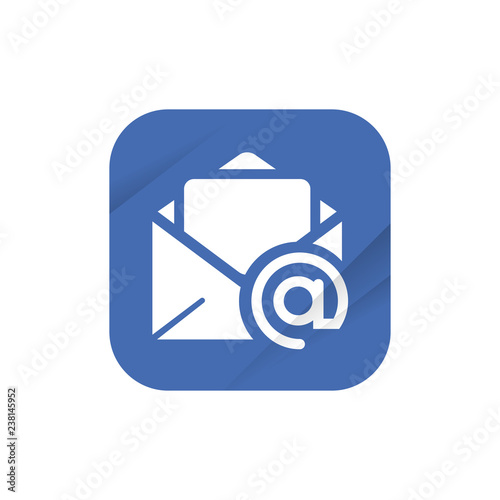 Business Email