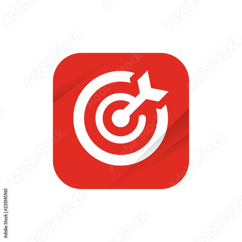 Target Goal