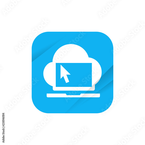 Cloud Computing
