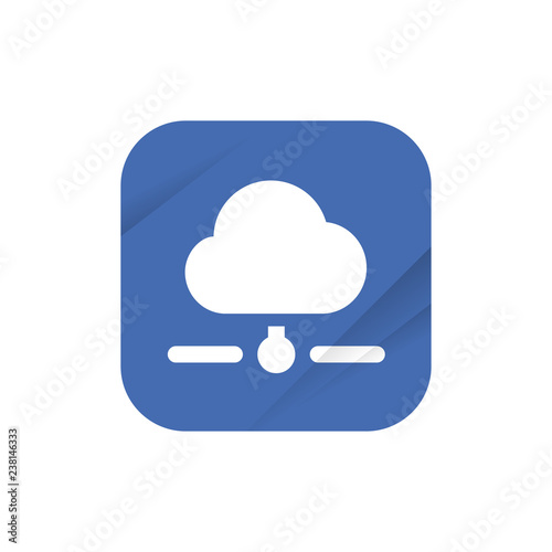 Cloud Network