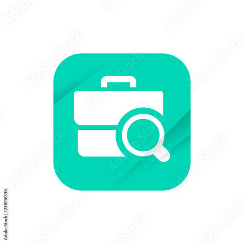 Search for Job