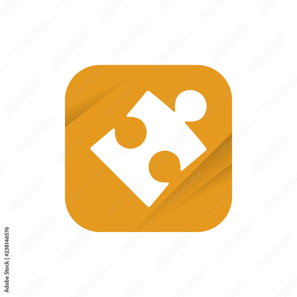 Puzzle Puzzle