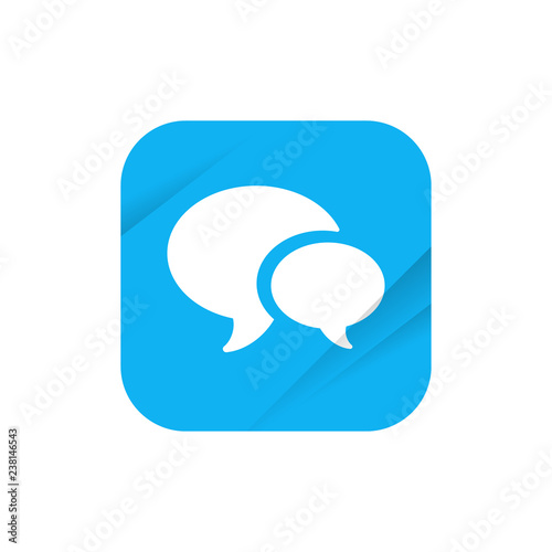 Live Chat