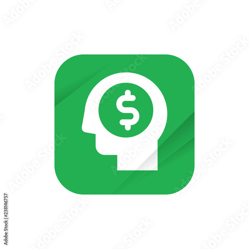 Money Idea