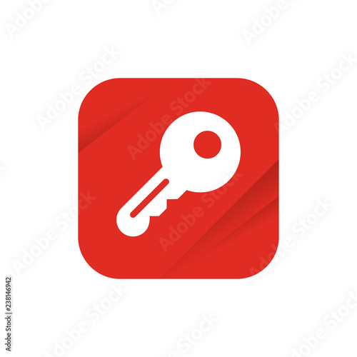 Key