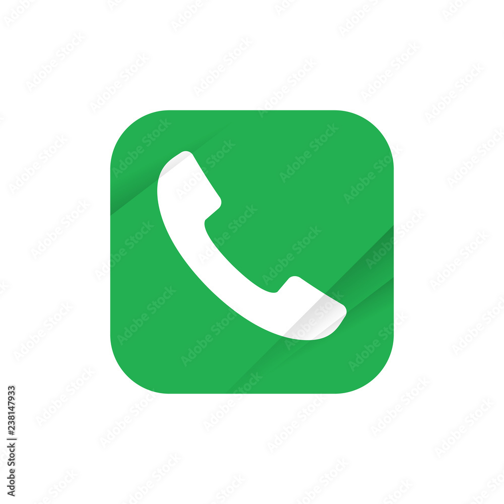 Phone Phone