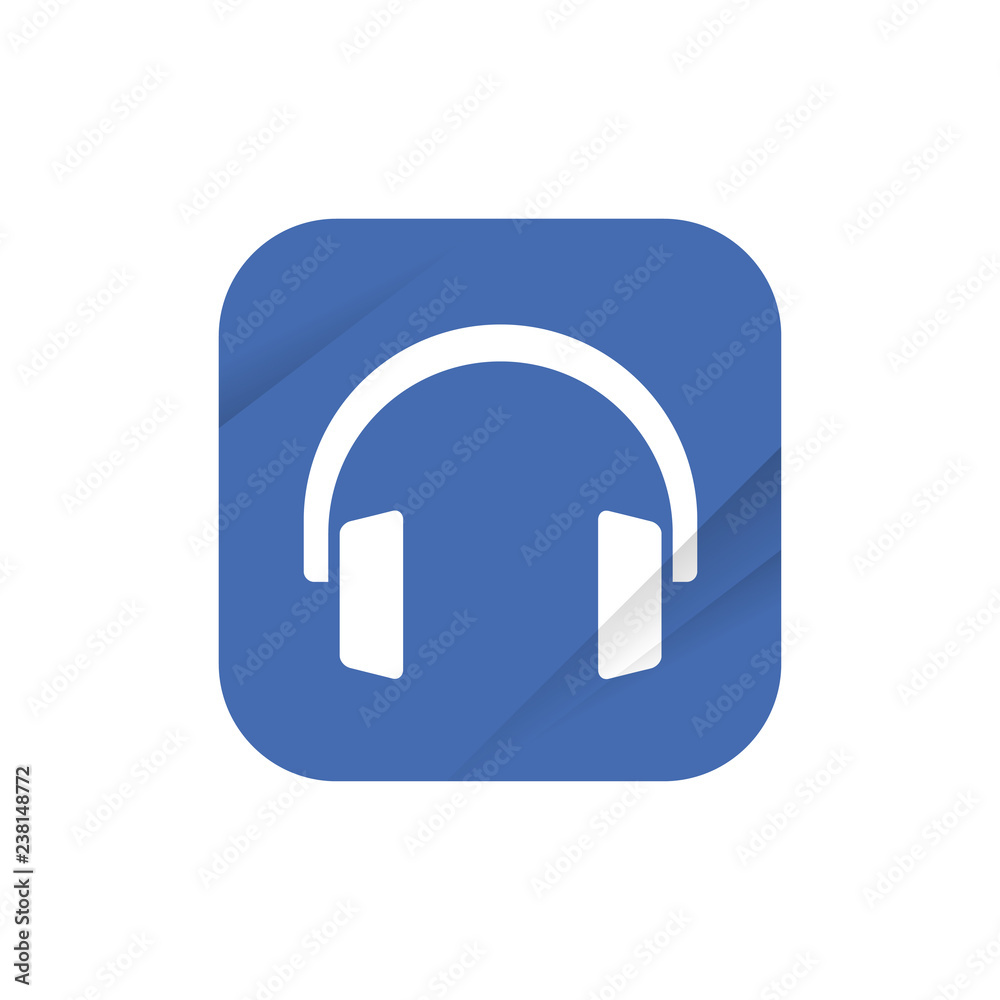 Headphones Headphones