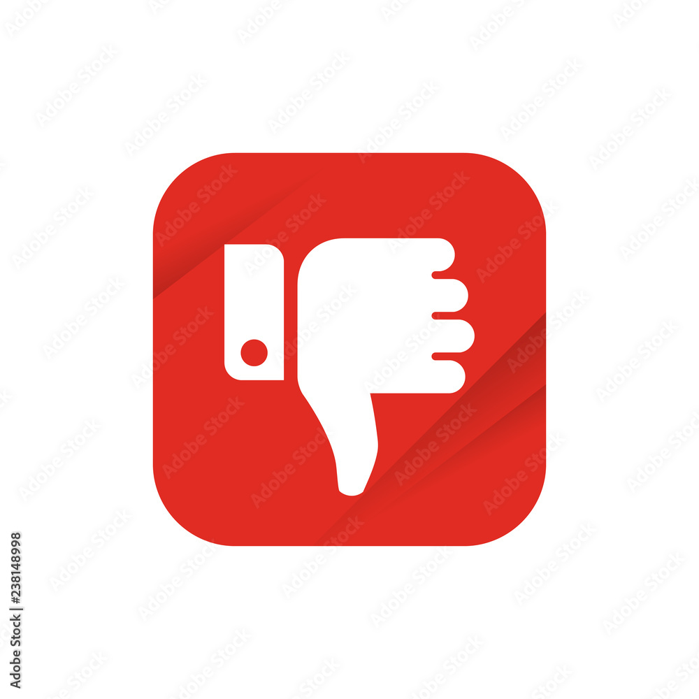 Dislike Dislike