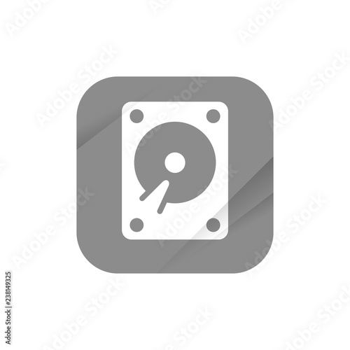 Hard Drive