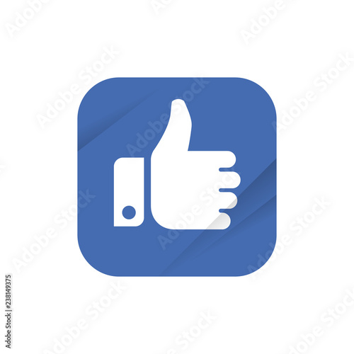 Like