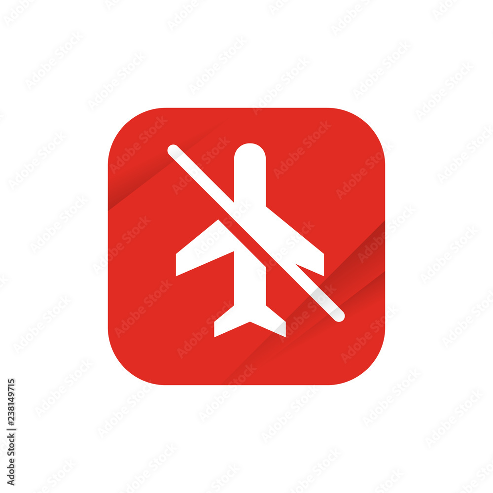 No Flight No Flight