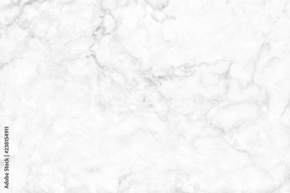 white gray marble texture background with detail structure high resolution, abstract luxurious seamless of tile stone floor in natural pattern for design art work.