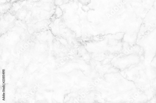 white gray marble texture background with detail structure high resolution, abstract luxurious seamless of tile stone floor in natural pattern for design art work.