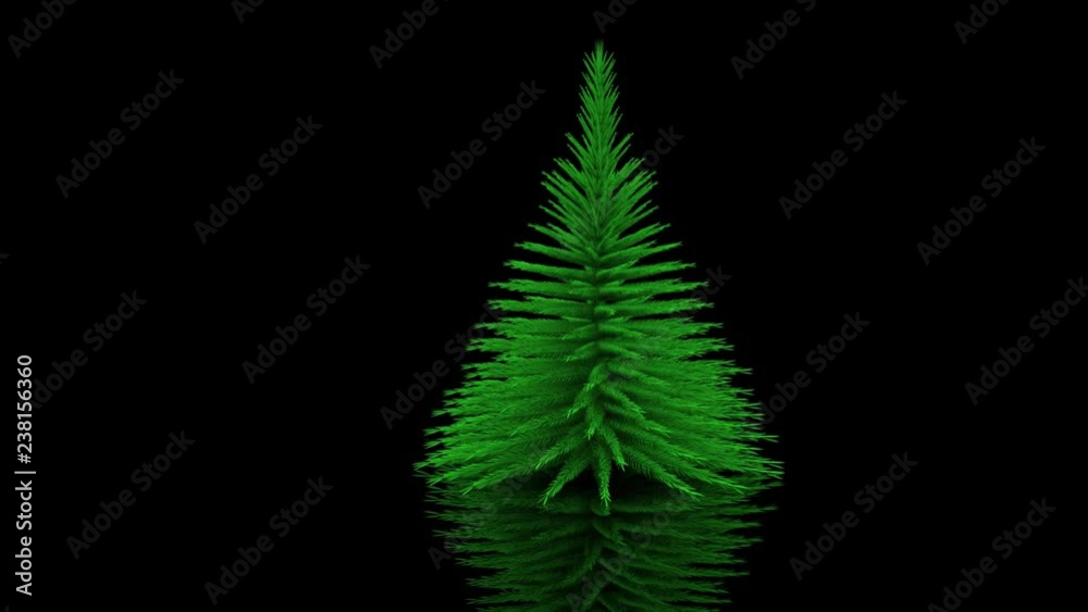 Natale; albero; regali; verde; sfondo; decorazioni; stelle; decorato; vacanza; abete; nuovo; regalo; rosso; dorato; regali; scatola; nastro; Pino; mucchio; santa; sacco; Claus; Simbolo; celebrazione; 