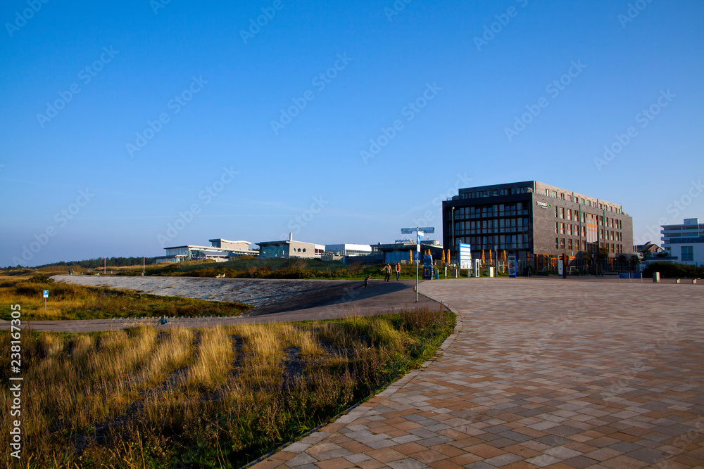 St. Peter Ording St. Peter Ording