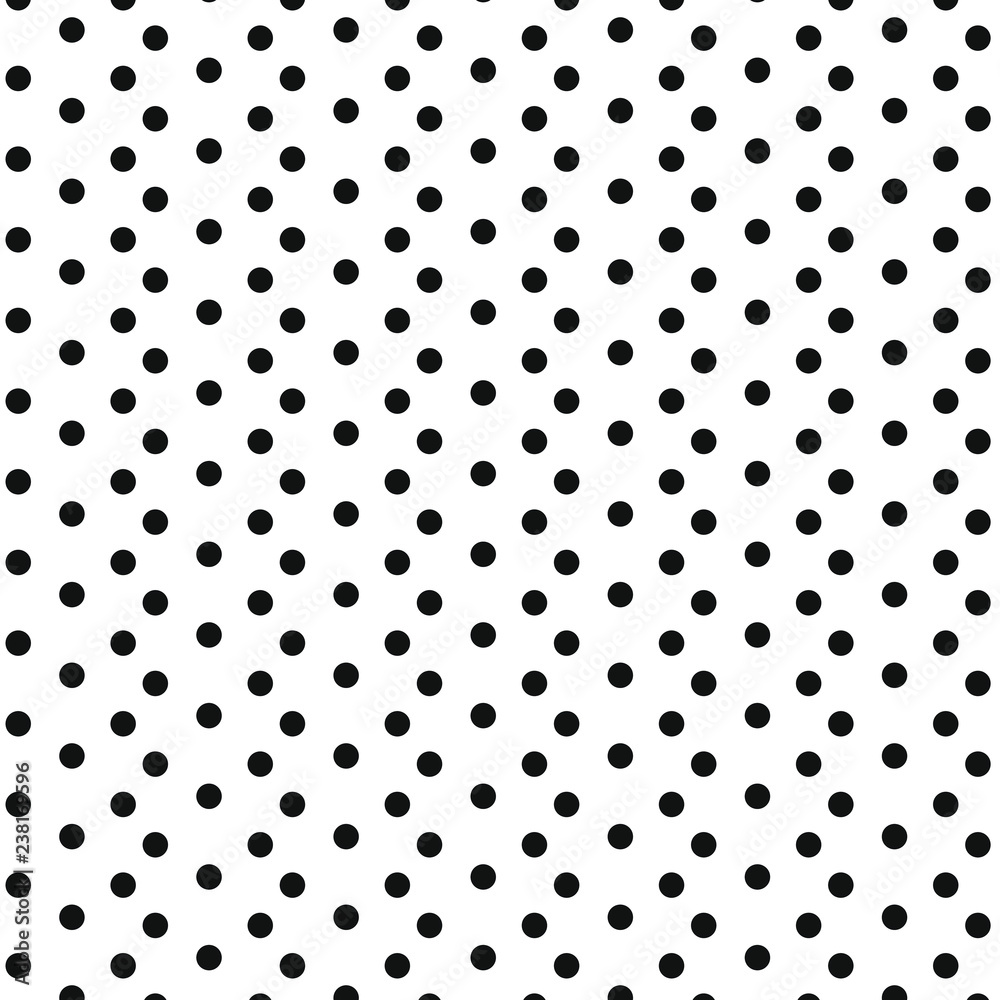 Seamless pattern Seamless pattern