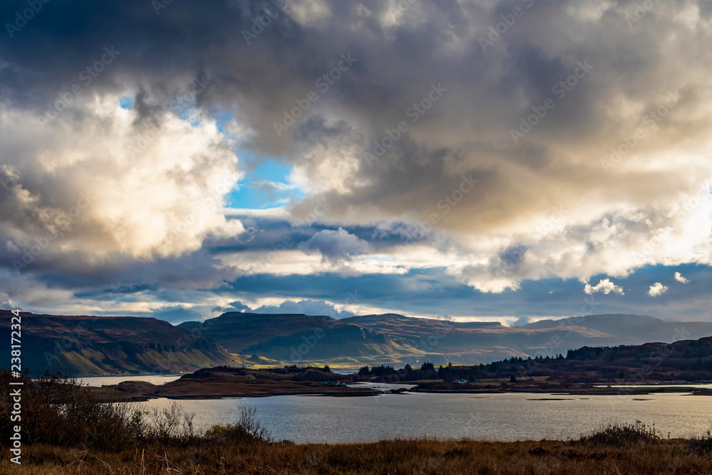 Obraz premium DSC 1619