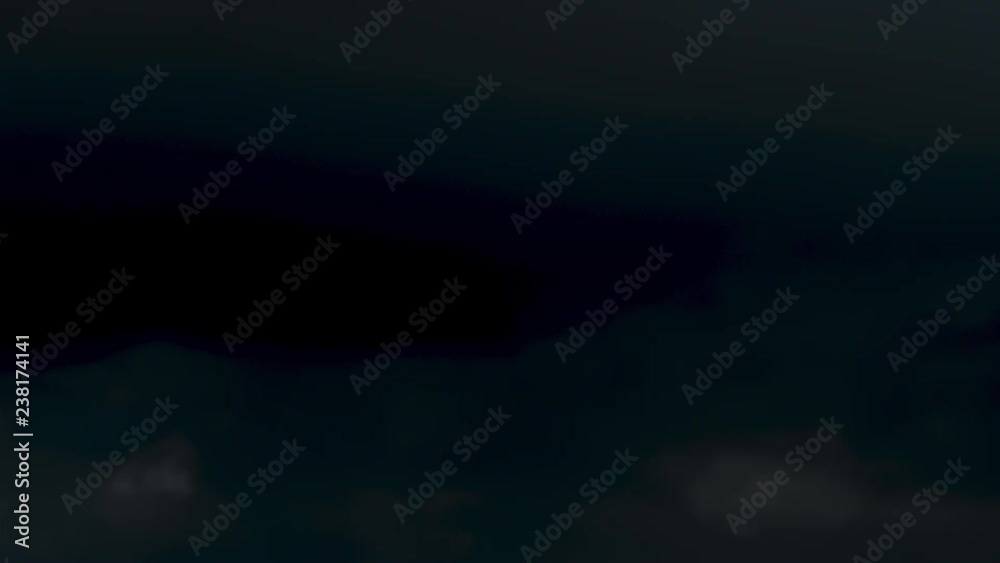 Time Lapse shot of Beautiful grey Fluffy Rain Clouds Moving fast. Cloudscape after bad weather. Autumn dark Storm Clouds over Black Sky. Time Lapse shot of Beautiful grey Fluffy Rain Clouds Moving fast. Cloudscape after bad weather. Autumn dark Storm Clouds over Black Sky.