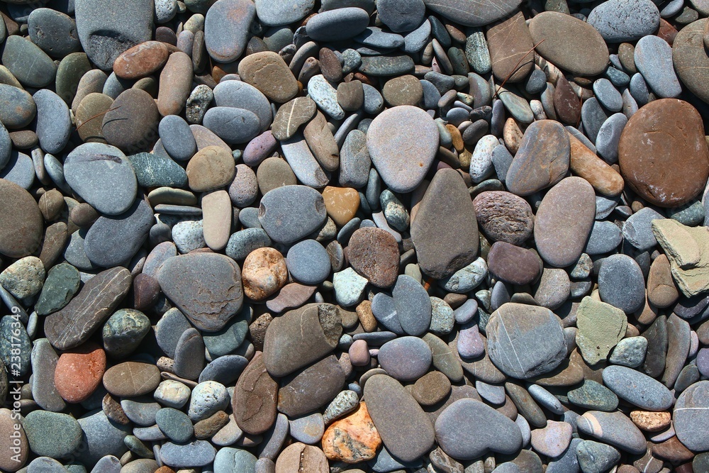 dry lake shore stones texture - pretty abstract photo background dry lake shore stones texture - pretty abstract photo background