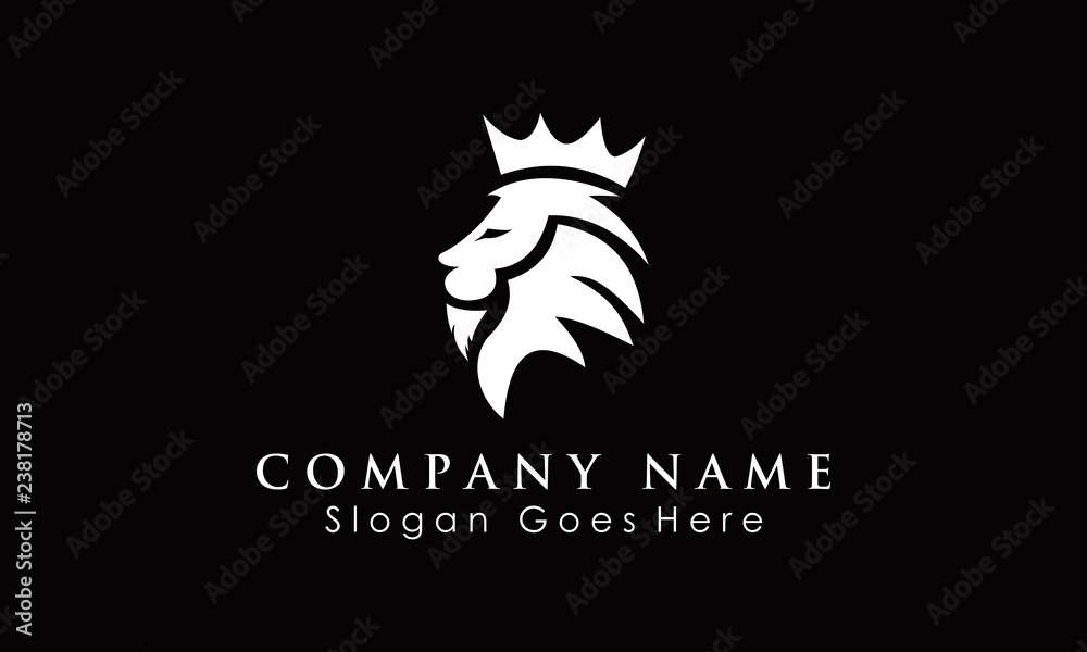 brand lion king logo brand lion king logo