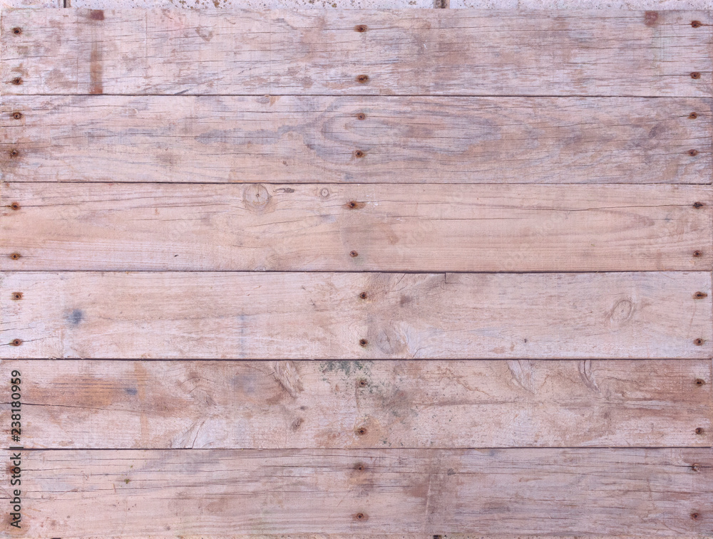 wooden background. Rough and natural. Wallpaper. wooden background. Rough and natural. Wallpaper.