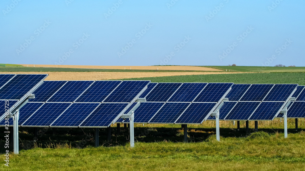 solar plants for sustainable energy solar plants for sustainable energy