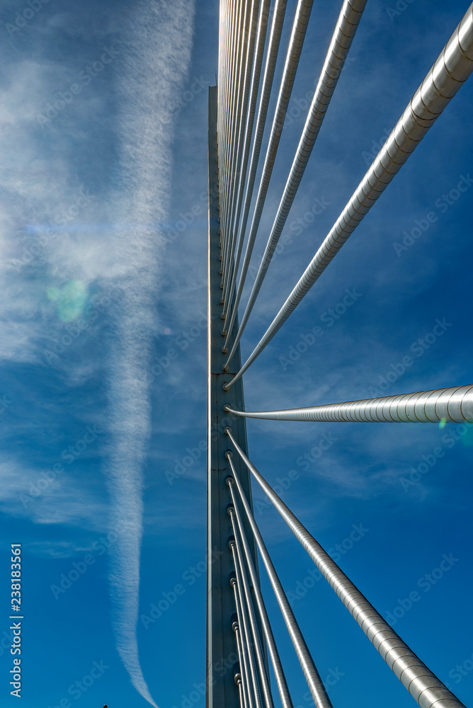 VALENCIA 046 VALENCIA 046