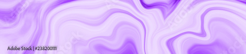 abstract purple marble texture painted