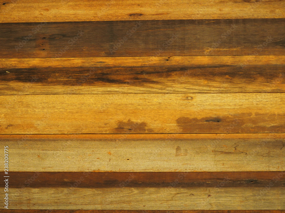 wood background with copy space for text or image wood background with copy space for text or image