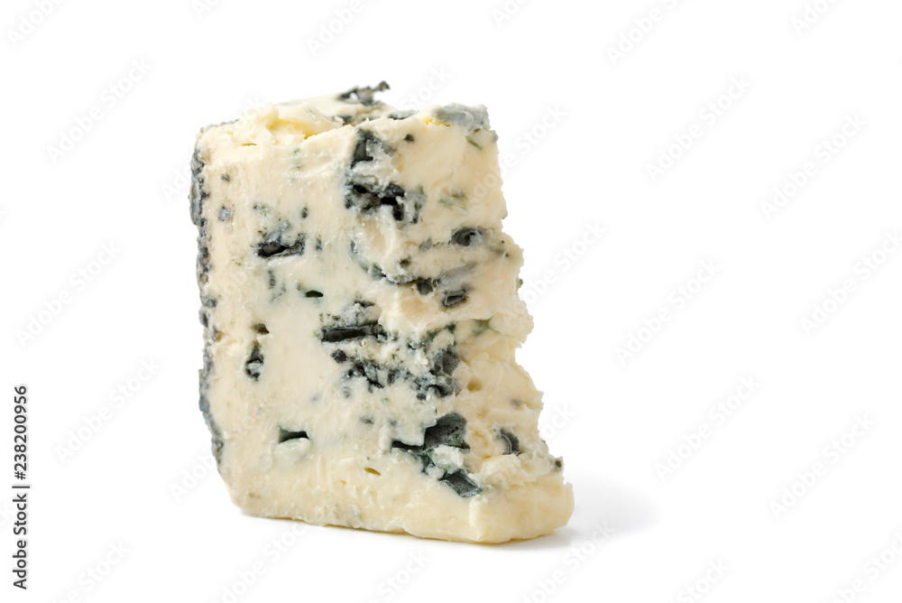 Blauschimmelkäse