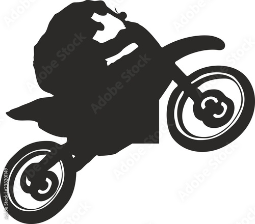 Motocross