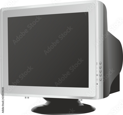 Monitor
