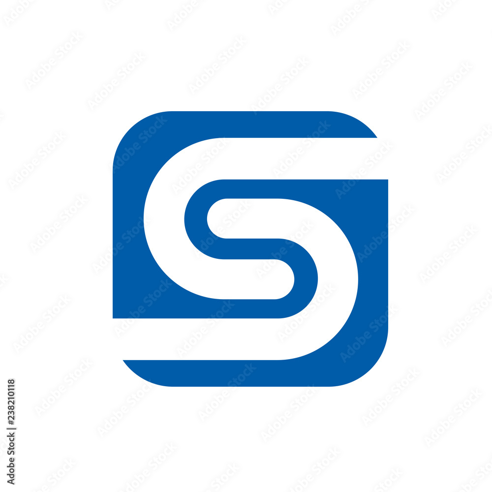 simex vector logo simex vector logo