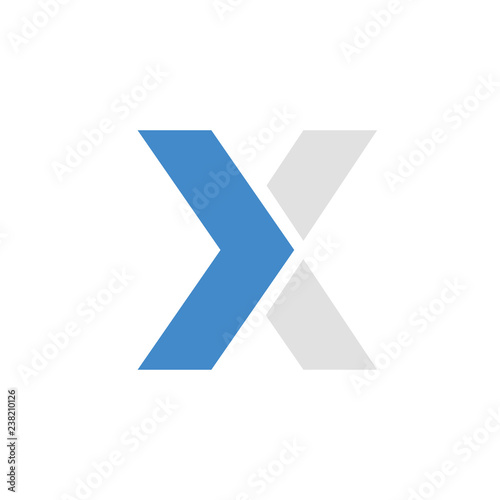southxchange vector logo
