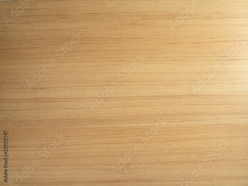 wooden table texture background backdrop