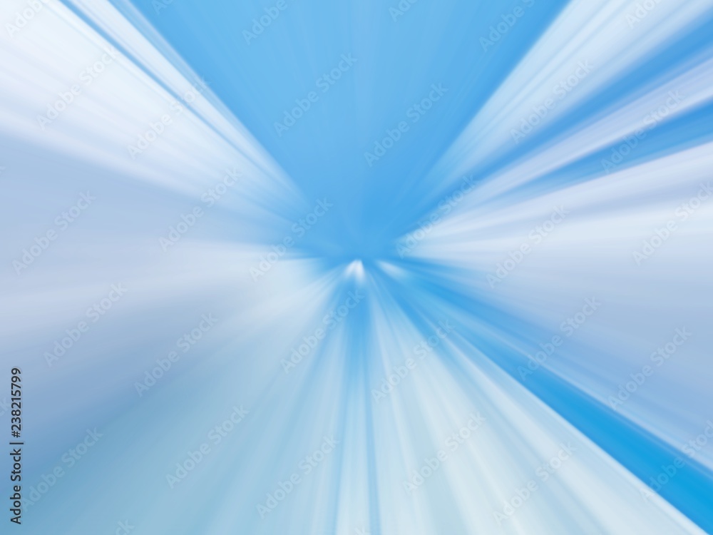 Zoom and Blurred picture of Sky and clouds abstract background Zoom and Blurred picture of Sky and clouds abstract background