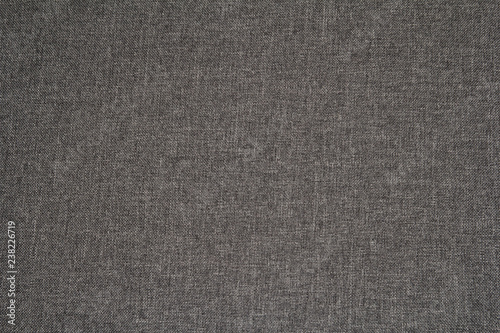 dark gray fabric for the background and the substrate