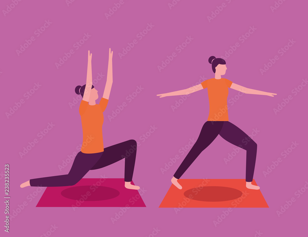 people yoga activitie people yoga activitie
