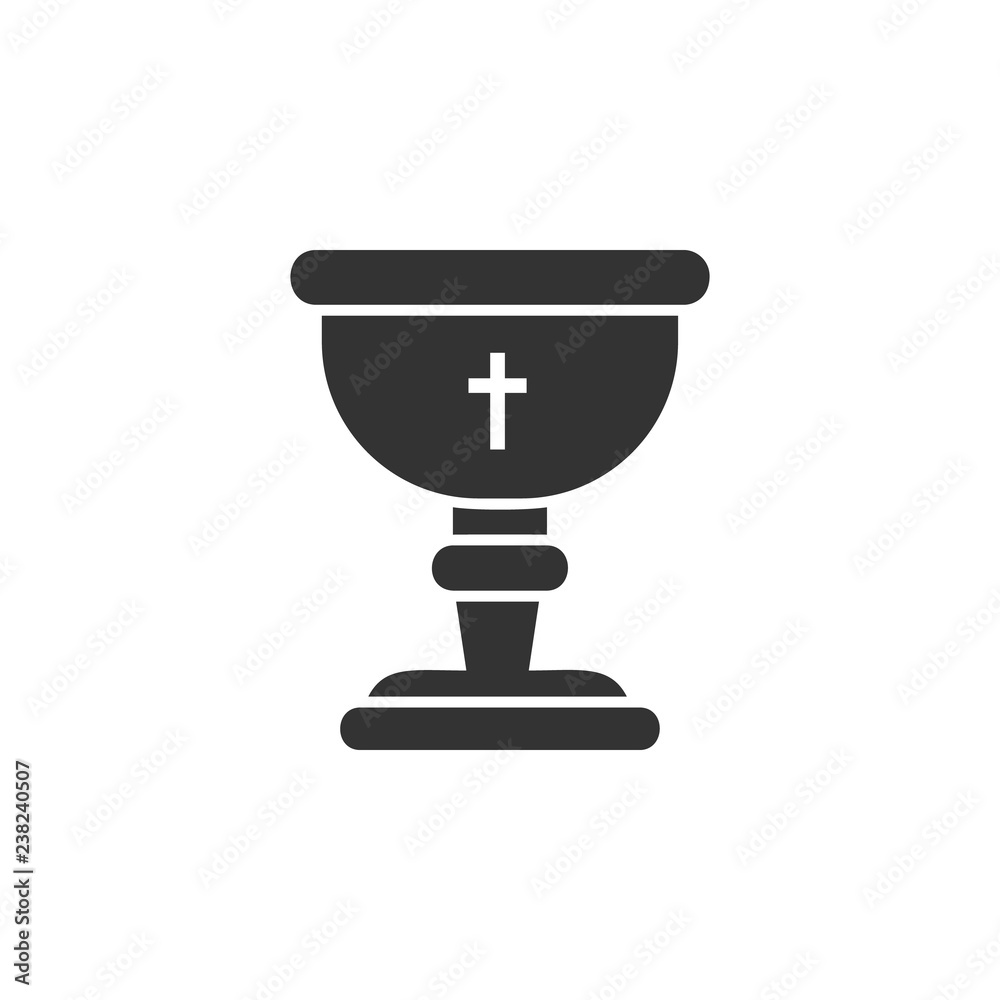 cup, easter icon can be used for web, logo, mobile app, UI, UX cup, easter icon can be used for web, logo, mobile app, UI, UX