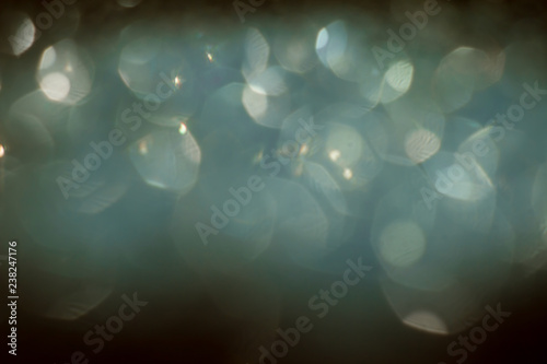 Abstract festive and holidays backgrounds for your design.