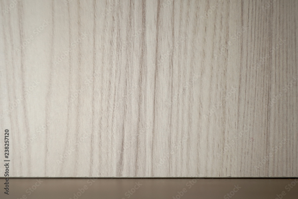 white wooden background, place for text white wooden background, place for text