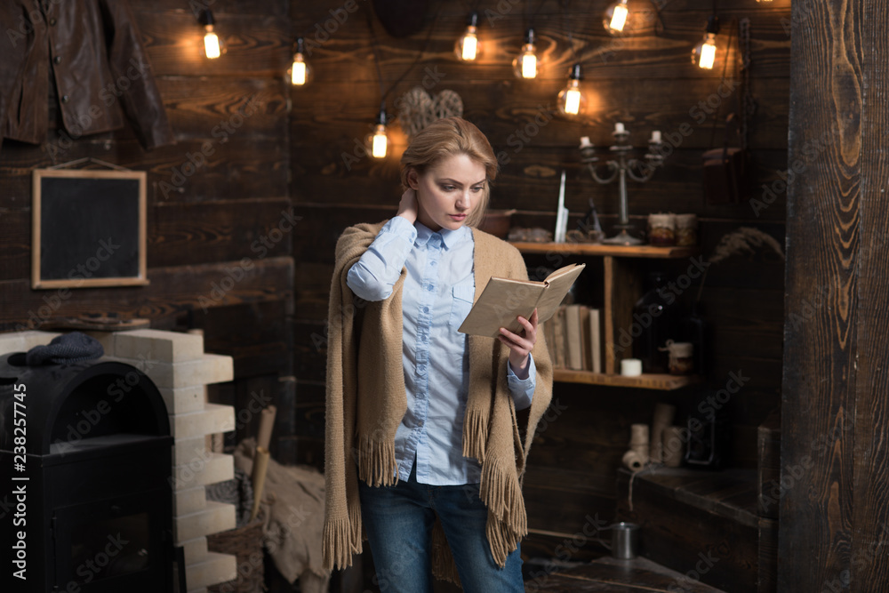 Knowledge And Reading Comprehension Are Keys To Literacy Student Get knowledge-and-reading-comprehension-are-keys-to-literacy-student-get