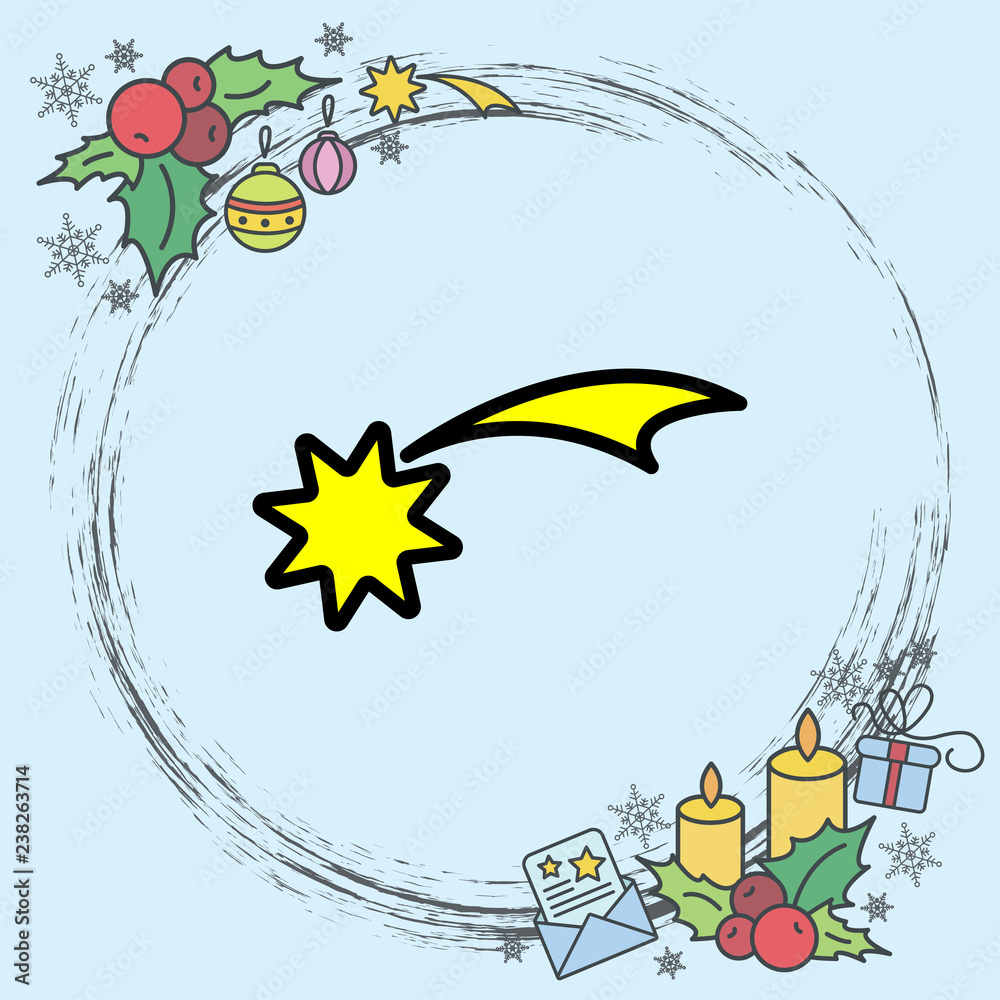 Fototapeta premium 21