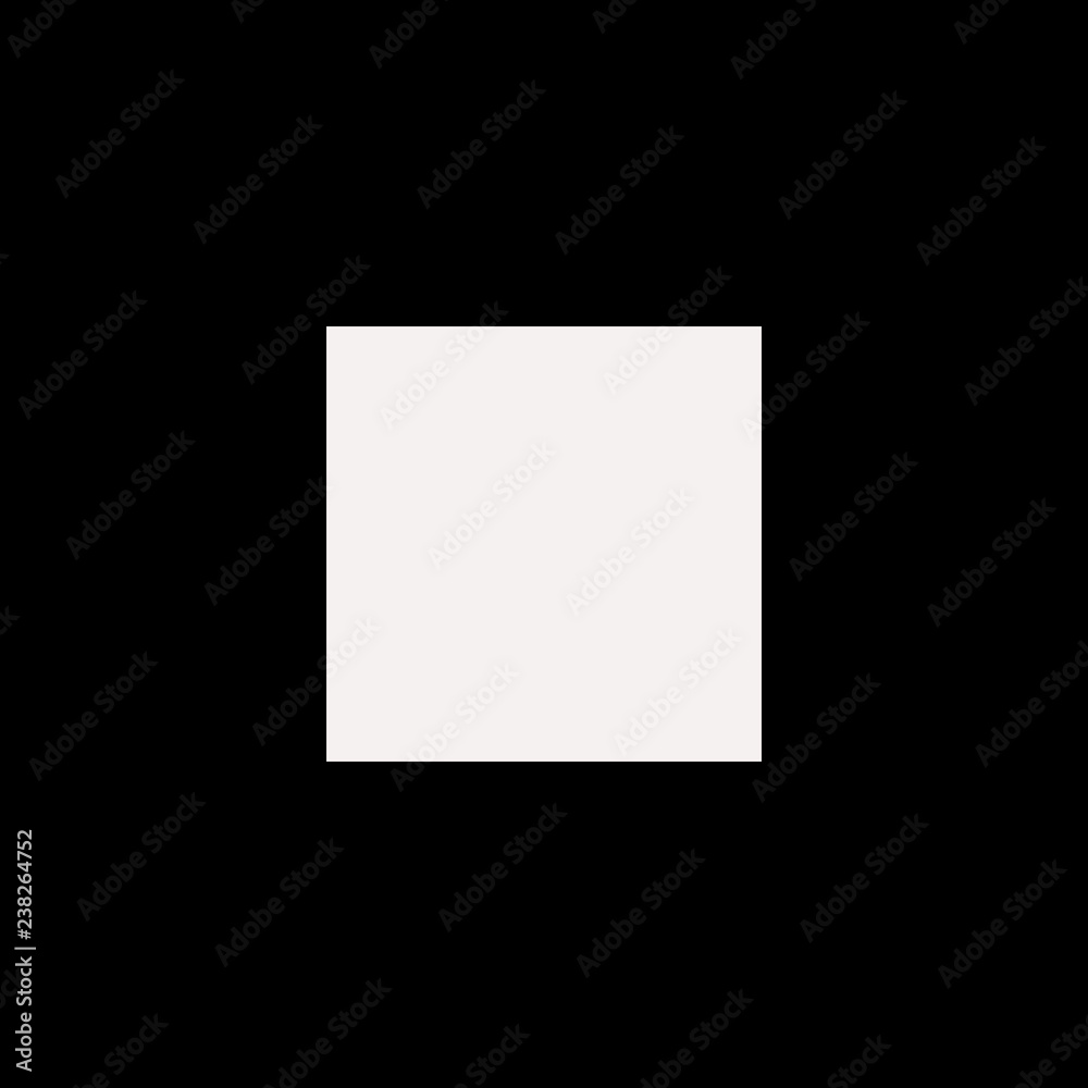 chimney vector icon. flat chimney design. chimney illustration for graphic chimney vector icon. flat chimney design. chimney illustration for graphic