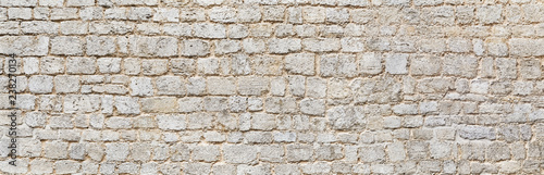 Pixambo.com